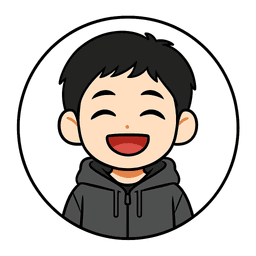 김태윤