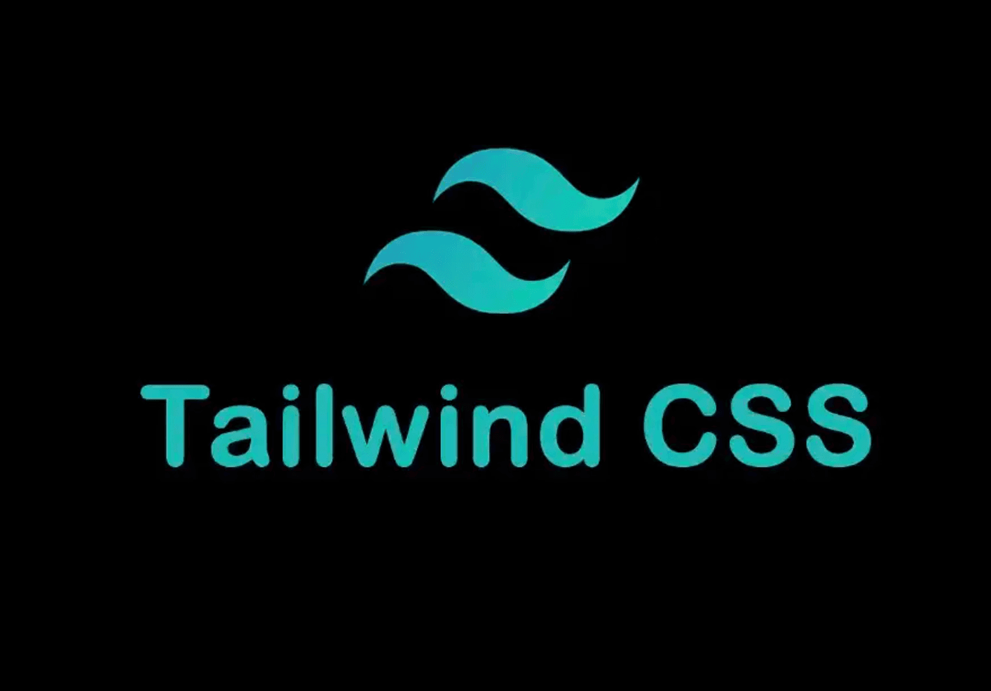 TailwindCSS