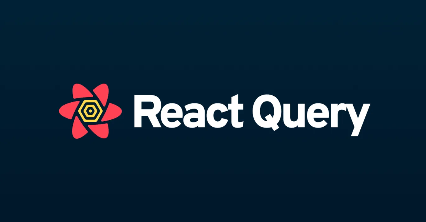 React Query